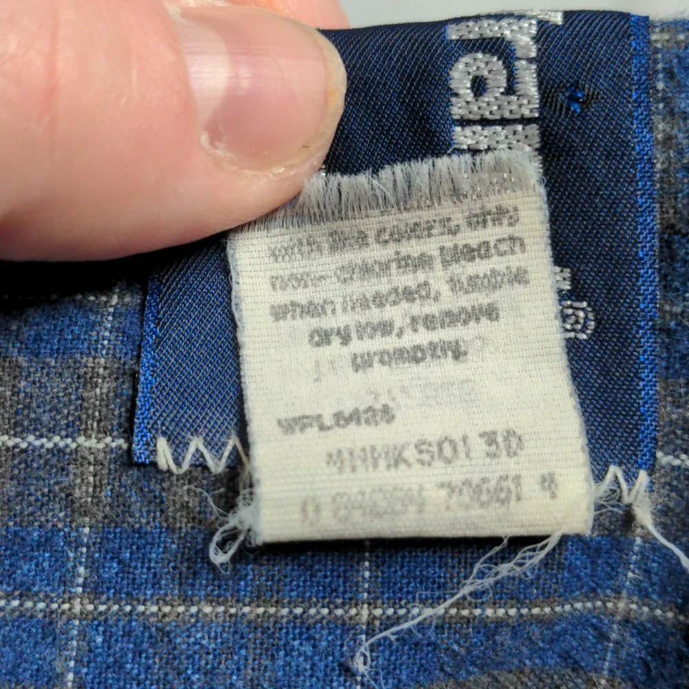 SOLD - Picture 7 of 8